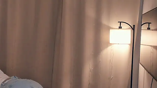 CodiMiesch's cam snapshot