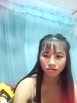 Wily-06's cam snapshot