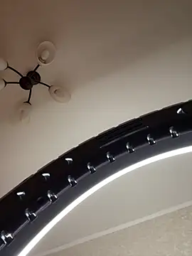 Poly_Nick live sex cam