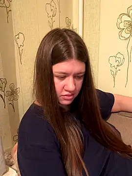 Lis_Kollen's cam snapshot