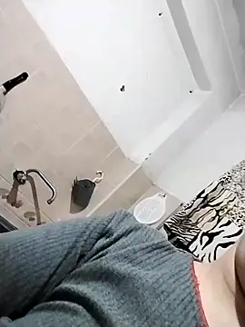 nayakaA7 live sex cam