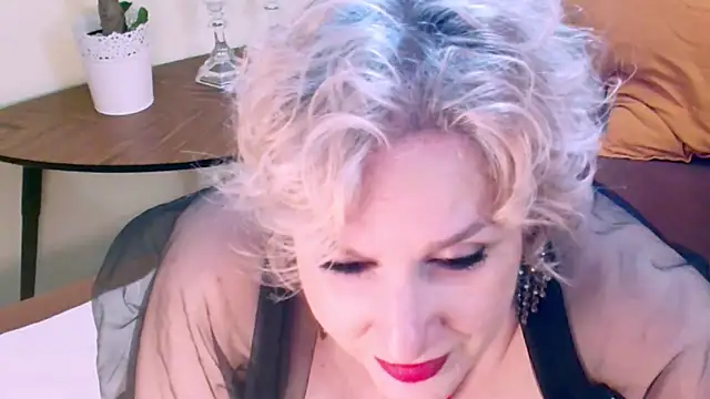 GattonaBiondona live sex cam