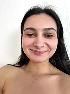 lunalovelee live sex cam