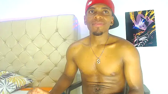 Jackboy_000 live sex cam