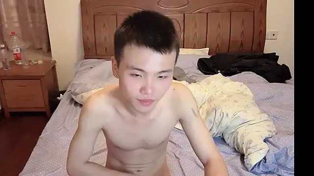 xizhezs000 live sex cam