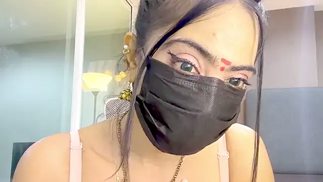 Monalisa_Don's cam snapshot