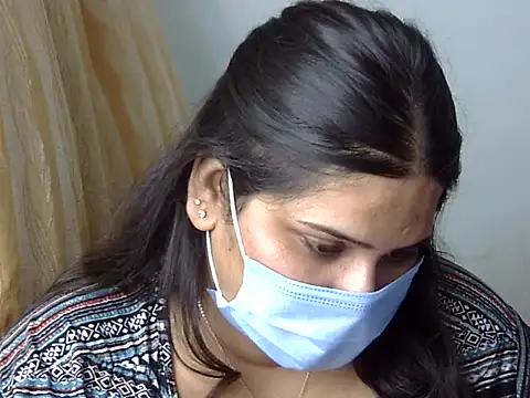 cutelady65's cam snapshot