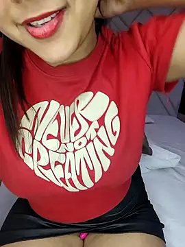 GFndBF's cam snapshot