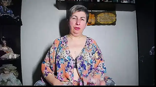 Miss_Tasha_Kom's cam snapshot