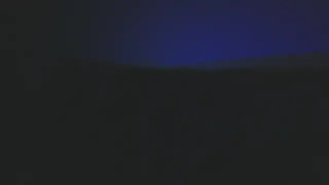 do_u_know_them's cam snapshot