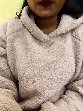 yhona_darling's cam snapshot