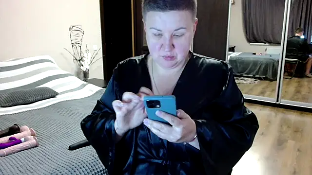 Annet1912's cam snapshot