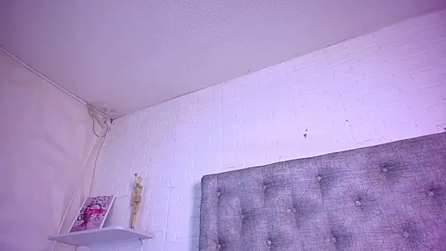 Kristin_Ramirez live sex cam