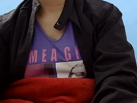 Dazzling_Riya's cam snapshot