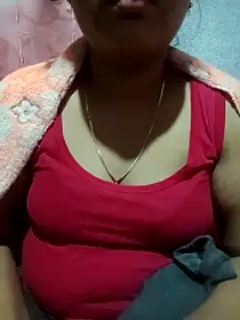 Oh_yea_fuck live sex cam