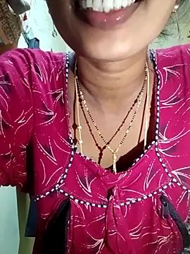 Kavya5500 live sex cam