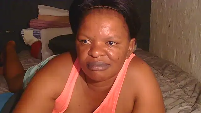 ebony_rose11's cam snapshot