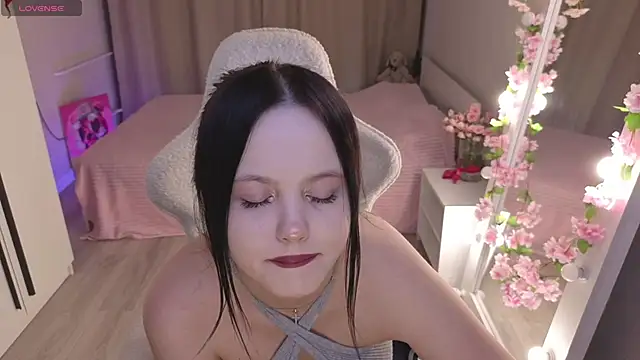 Betty__Davvis's cam snapshot