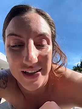 sweetsirenn live sex cam