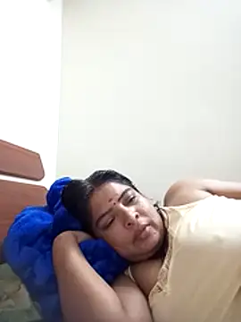 srimasrima's cam snapshot