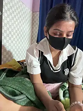 True_love_02's cam snapshot