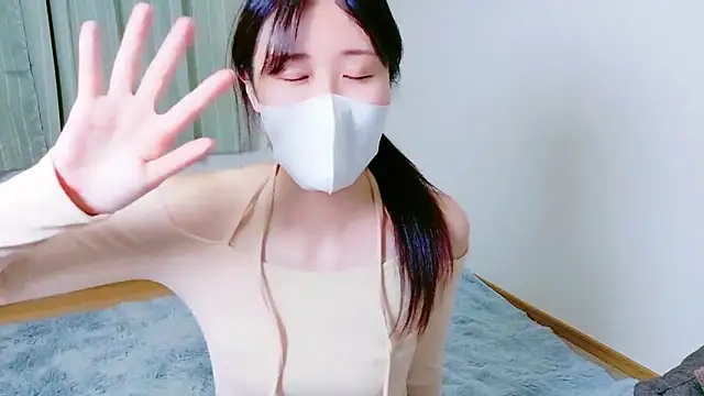 _Shuka_ live sex cam