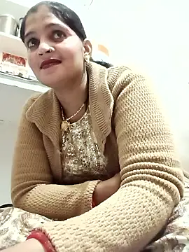 Mohni_love's cam snapshot