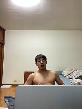 Foxfoxfox4 live sex cam