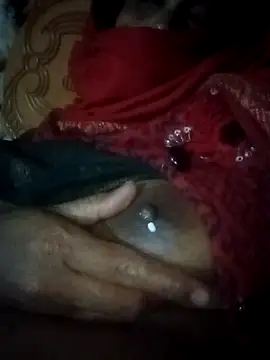 baddy8008 live sex cam