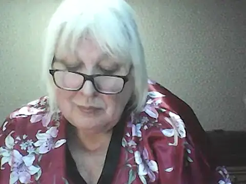 Alexia64231's cam snapshot