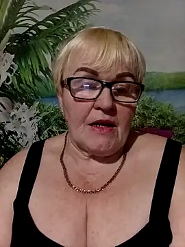 VioletSweet5566's cam snapshot