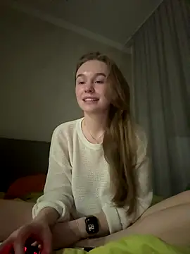 bellameow88 live sex cam