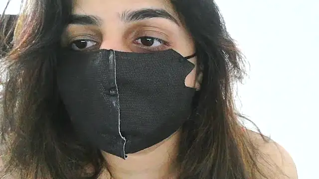 aisha1630's cam snapshot