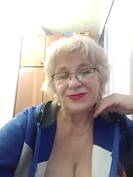 52MiaLove02's cam snapshot