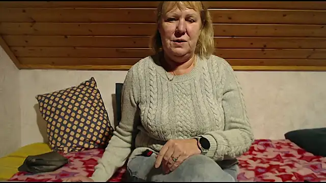 Nikole111's cam snapshot