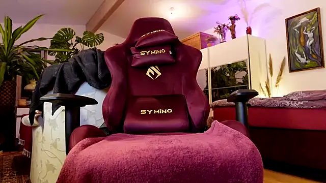 bianca_bellamy live sex cam