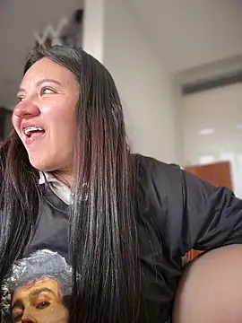 Just_danna live sex cam