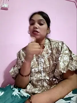 Jankisinghji's cam snapshot