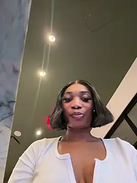 ___Nessa's cam snapshot