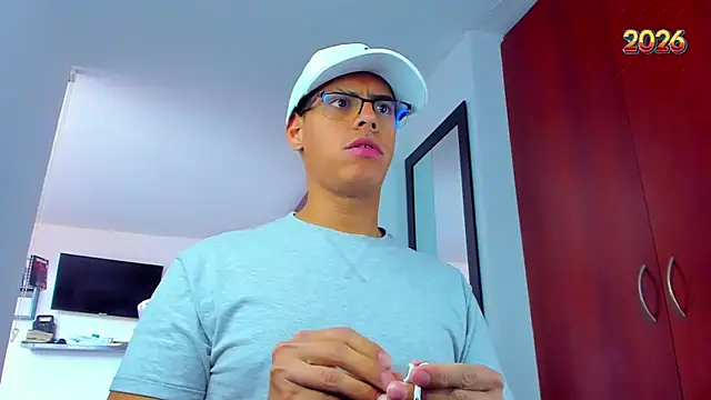 _John_Boy_ live sex cam