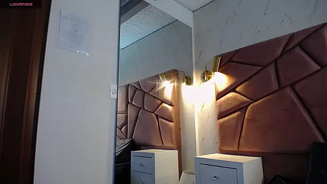 sophiaa_7's cam snapshot