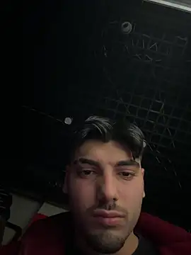 emir343475 live sex cam