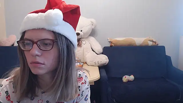 night_is_dark live sex cam