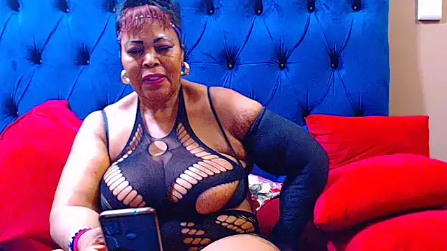 ebonycandy10 live sex cam