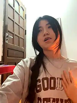 -hanime-'s cam snapshot