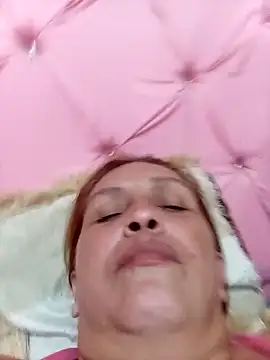 mom_son_dirty live sex cam