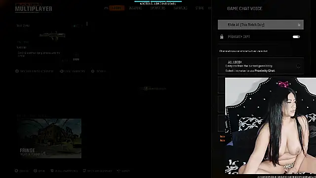 Skyla_Santana live sex cam