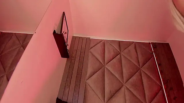 SabrinaSpell_'s cam snapshot