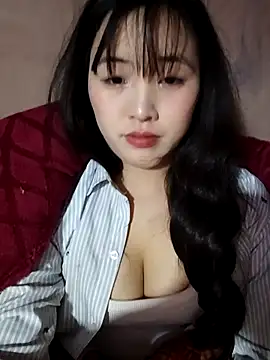 dimny_sex's cam snapshot