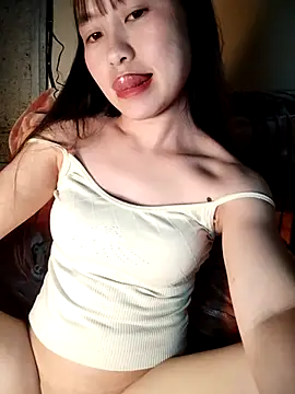 Rate20's cam snapshot